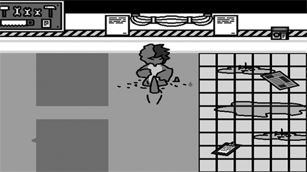 兽化实验室截图4