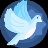 白鸽软件盒子低版本