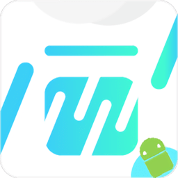 吃掉内存2.0安卓版