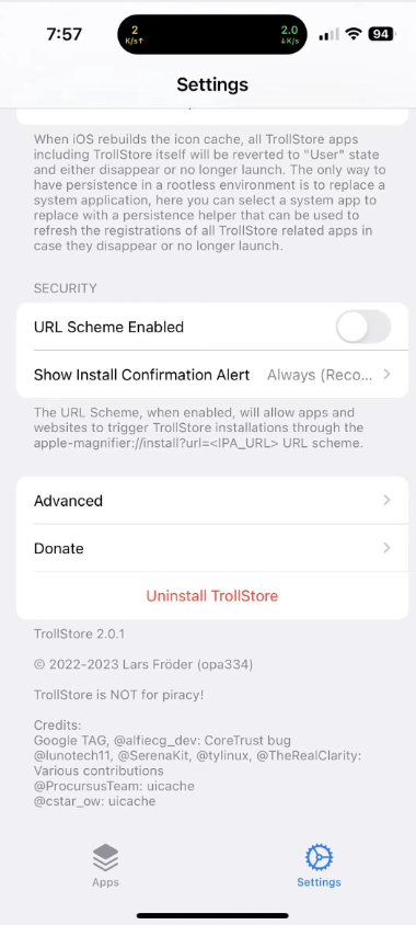 trollstore巨魔商店2