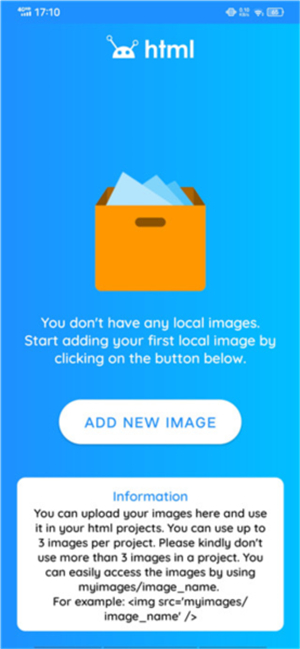 HTML编辑器手机版