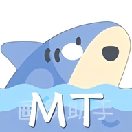 mt画质助手240帧超广角