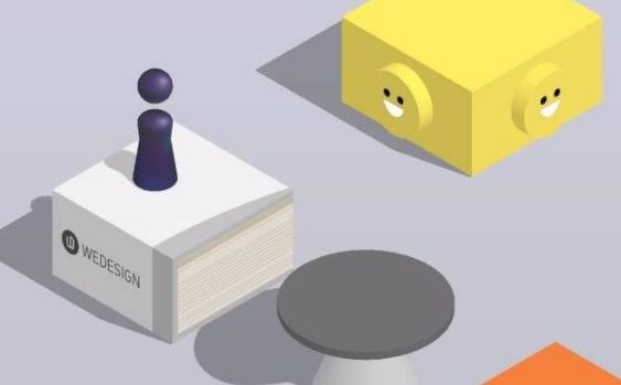 跳一跳助手安卓版