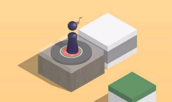 跳一跳助手安卓版