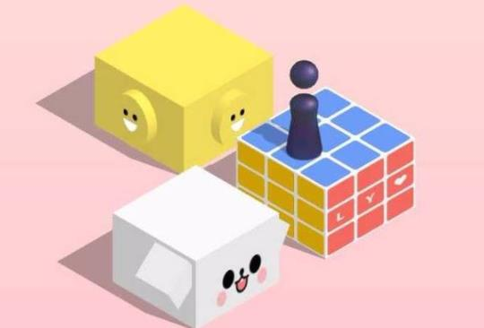 跳一跳助手安卓版