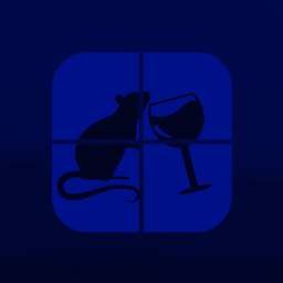 MiceWine模拟器优化版