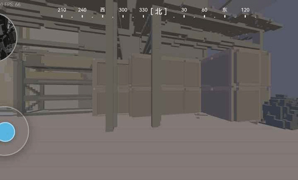 三角洲地图工具截图3