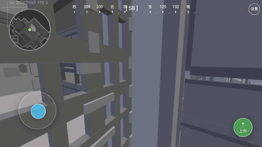 三角洲地图工具