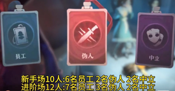 超自然行动组官服