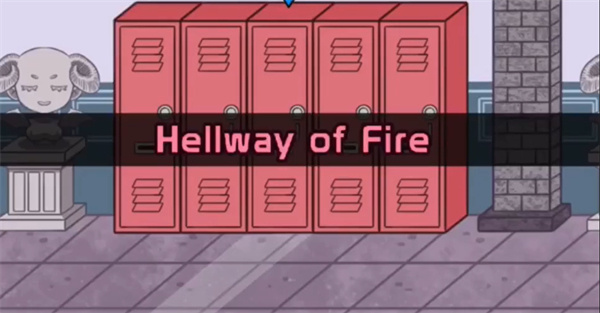 触手柜子地狱恶魔版截图7