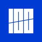 百词斩四级估分器