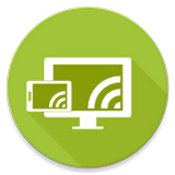 比例盒子平板视野