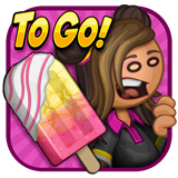 老爹冰棒店togo正版