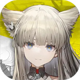 明日方舟终末地官服