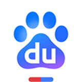 百度解题扫一扫