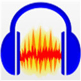 audacity