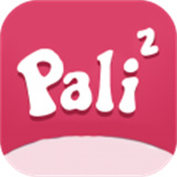 啪哩啪哩palipali