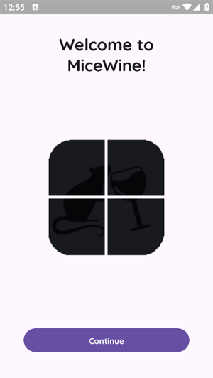 MiceWine
