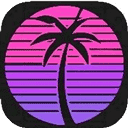 switch伊甸模拟器