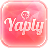 yaply
