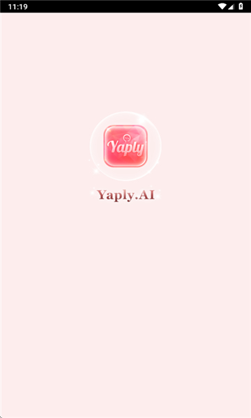 yaply截图8