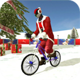 城市蜘蛛人英雄老版本