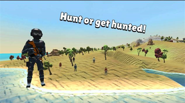 蚊子模拟器2截图4