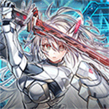 游戏王大师决斗中文版