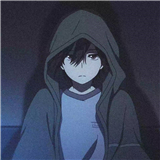 和平精英美化助手