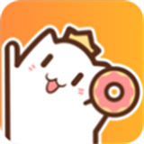 谷圈GOODSQUAN手机版