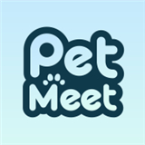 petmeet