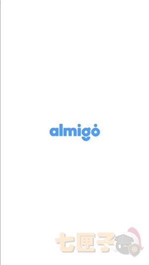 almigoai