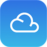 轻云浏览器精简版