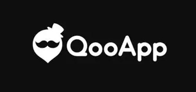 qooapp安卓版