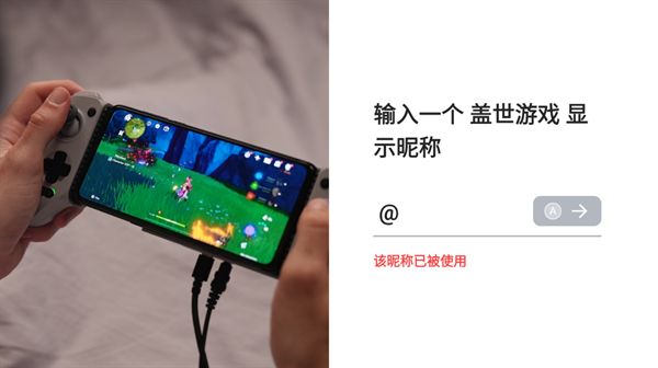 小鸡盖世游戏模拟器截图2