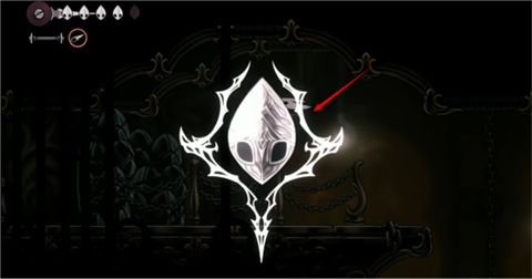 空洞骑士丝之歌安卓版