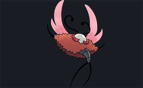 空洞骑士丝之歌安卓版