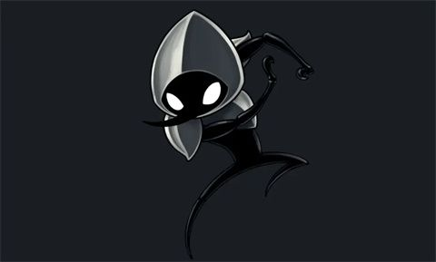 空洞骑士丝之歌安卓版