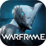 星际战甲warframe手游