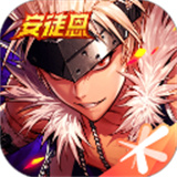 dnf手游韩服汉化版