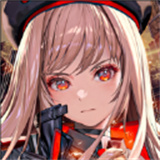 NIKKE胜利女神手游