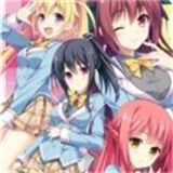 寄宿之恋手机版