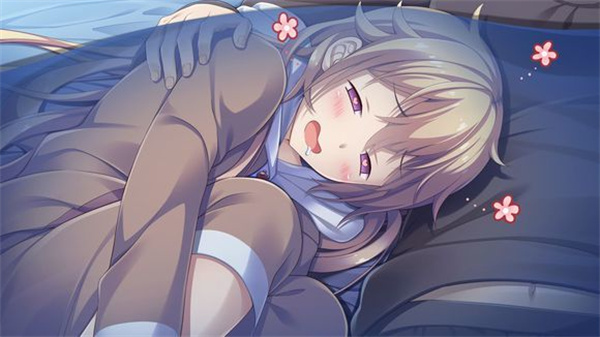 寄宿之恋手机版截图3