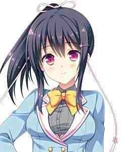 寄宿之恋手机版