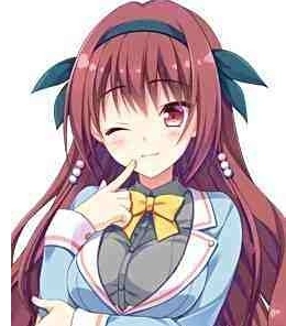 寄宿之恋手机版