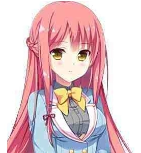 寄宿之恋手机版