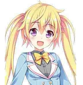 寄宿之恋手机版