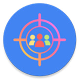 准星精灵自动瞄准器