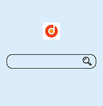 DH浏览器全国通无国界