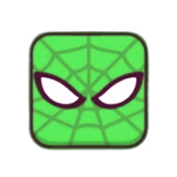 蜘蛛侠框架手机版